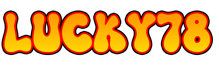 LUCKY78
